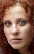 Фото: Анна Ходюш