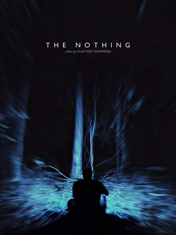 Постер: The Nothing