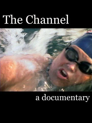Постер: The Channel