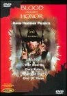 Постер: Blood and Honor