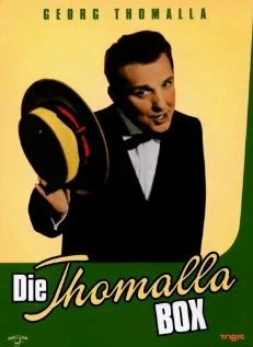 Постер: Hurra, wir sind mal wieder Junggesellen!