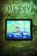 Постер: The Dive