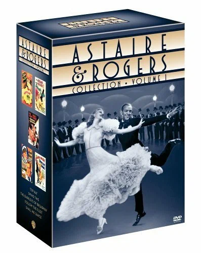 Постер: Jimmie Lunceford and His Dance Orchestra