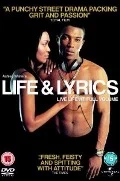 Постер: Life and Lyrics