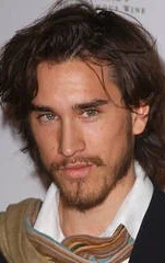 Фото: Филлип Уайтман