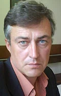 Фото: Михаил Котелов
