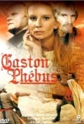 Постер: Gaston Phébus