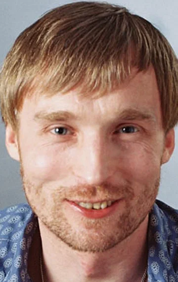 Фото: Сергей Евсеев