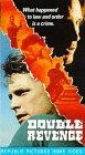 Постер: Двойная месть