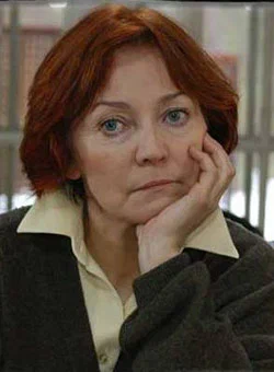 Фото: Джустина Кулкзика
