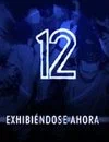 Постер: 12 часов