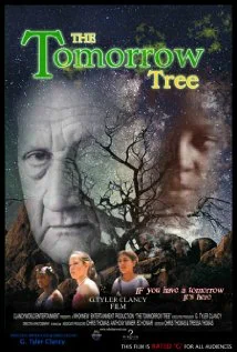 Постер: The Tomorrow Tree