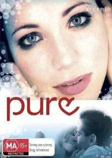 Постер: Pure