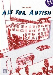 Постер: Аутизм