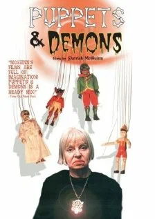 Постер: Puppets & Demons
