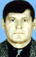 Фото: Магомед Нурмагомедов