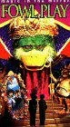 Постер: Magic in the Mirror: Fowl Play