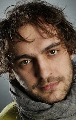 Фото: Михаил Вологдин