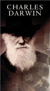 Постер: Genius: Charles Darwin