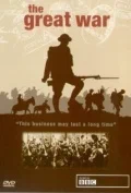 Постер: The Great War