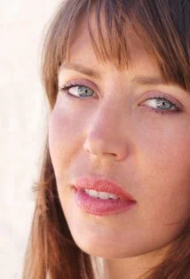 Фото: Софие Брабенек