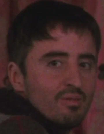 Фото: Луис Родригес