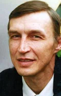 Фото: Геннадий Косарев