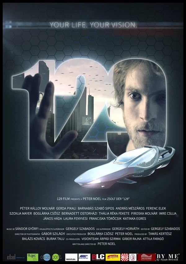 Постер: 129