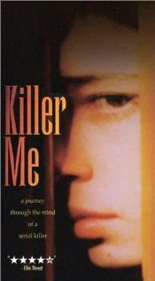 Постер: Killer Me