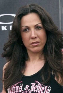 Фото: Эми Фишер