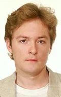 Фото: Алексей Громов