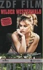 Постер: Wilder Westerwald