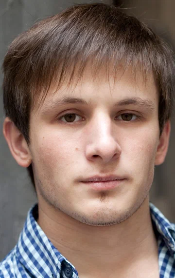 Фото: Сергей Абаев