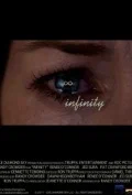 Постер: Infinity