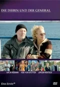 Постер: Воровка и Генерал