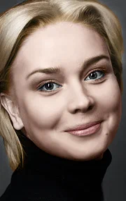 Фото: Ирина Нехороших