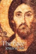 Постер: The Face: Jesus in Art