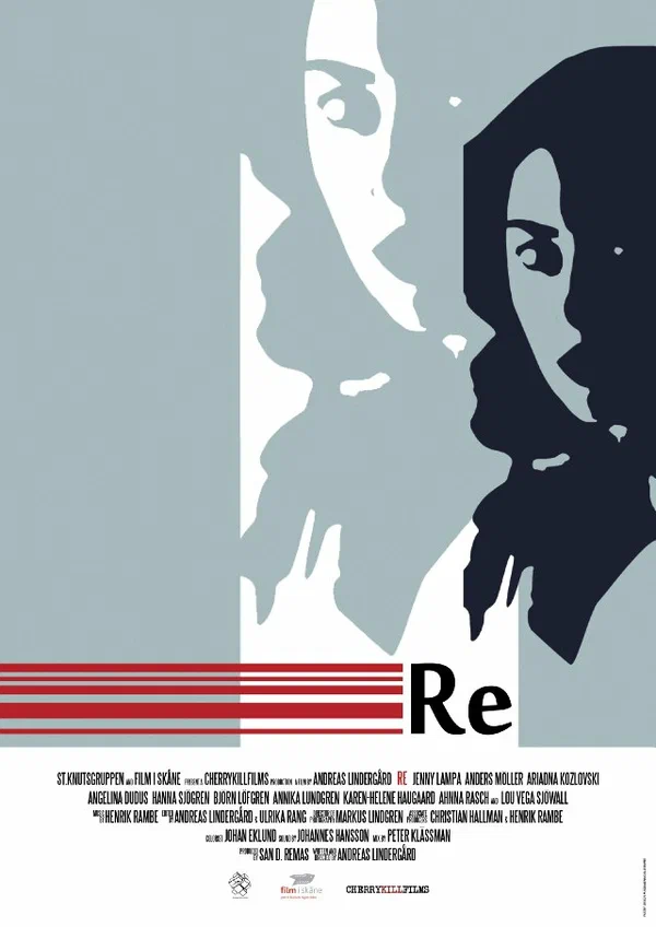 Постер: Re: