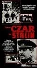 Постер: Vom Zaren bis zu Stalin