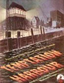 Постер: Гавань искушения