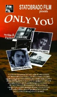 Постер: Only You