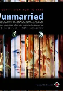 Постер: Married/Unmarried