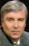 Фото: Геннадий Подшивалов