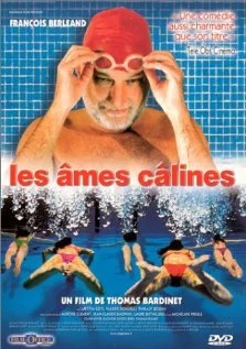 Постер: Soyons amis!