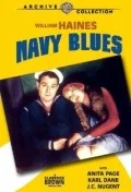 Постер: Navy Blues