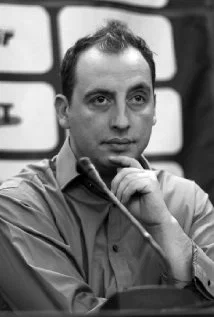 Фото: Марко Йокич