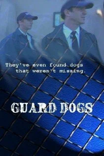 Постер: Guard Dogs