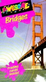 Постер: Bridges
