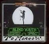 Постер: Blind Youth