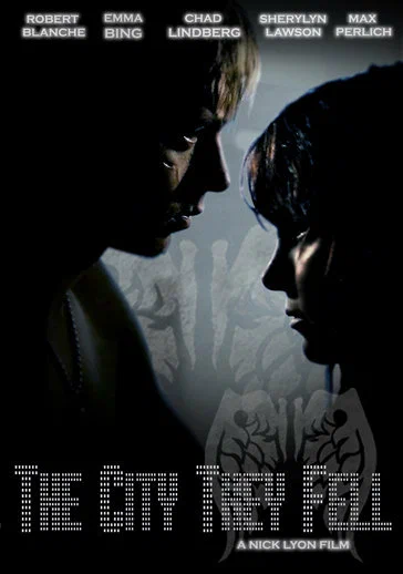 Постер: Punk Love